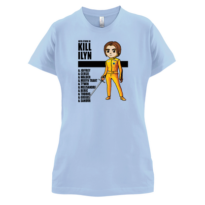 Eat Sleep Volleyball T Shirt