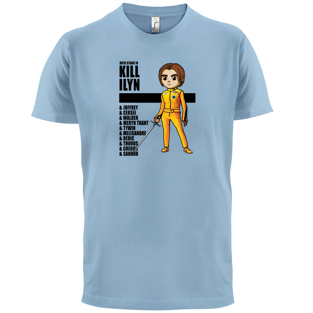 Eat Sleep Volleyball T Shirt