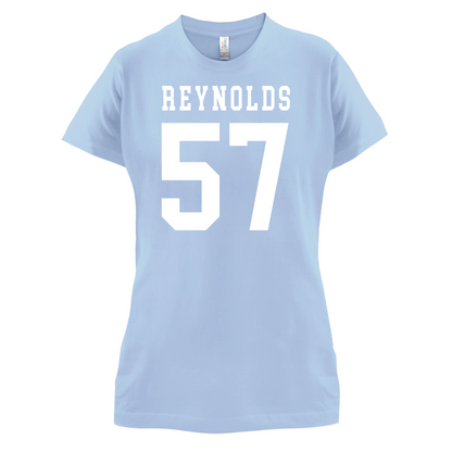 Reynolds 57 T Shirt