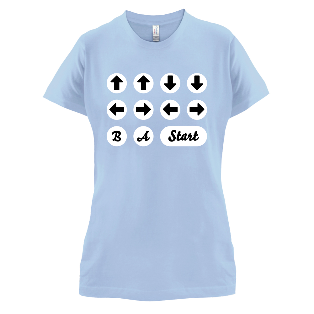 Jack Sparrows T Shirt