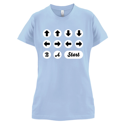 Jack Sparrows T Shirt