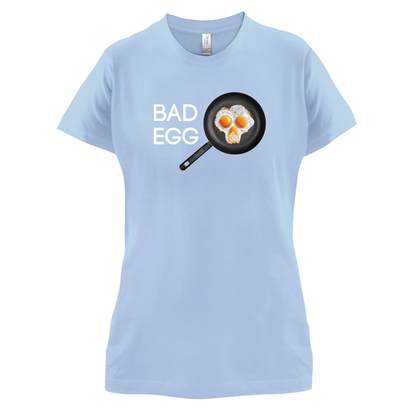 Bad Egg T Shirt