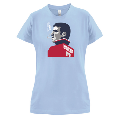 Bantona Le Lad T Shirt