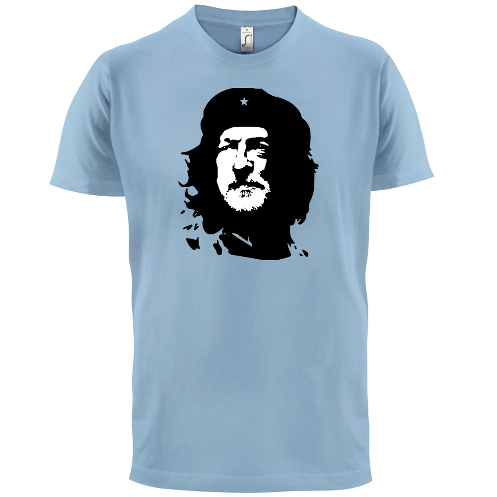 Che Corbyn T Shirt