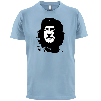Che Corbyn T Shirt