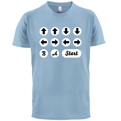 Jack Sparrows T Shirt
