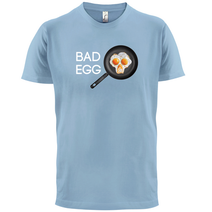 Bad Egg T Shirt