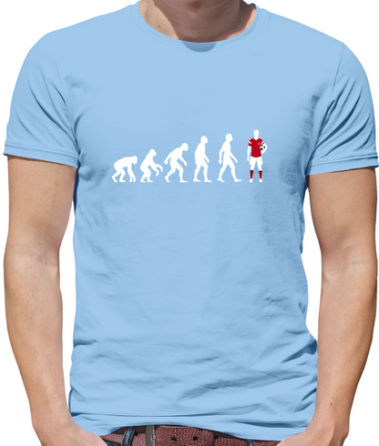Boys On Tour Kavos T Shirt