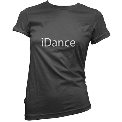 iDance T Shirt