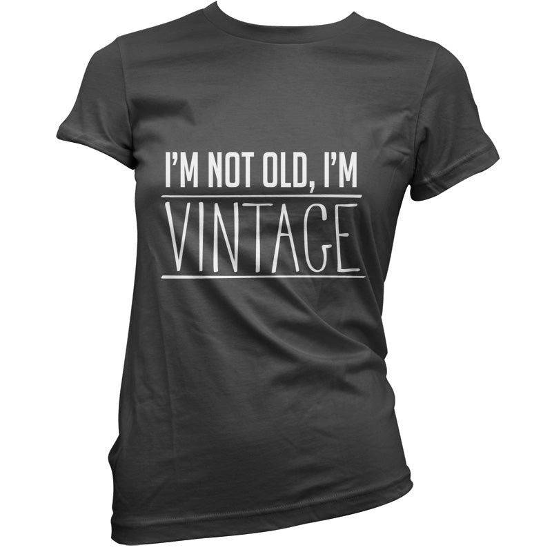 Lord of the Pies Kids T Shirt