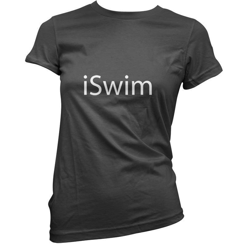 iSwim T Shirt