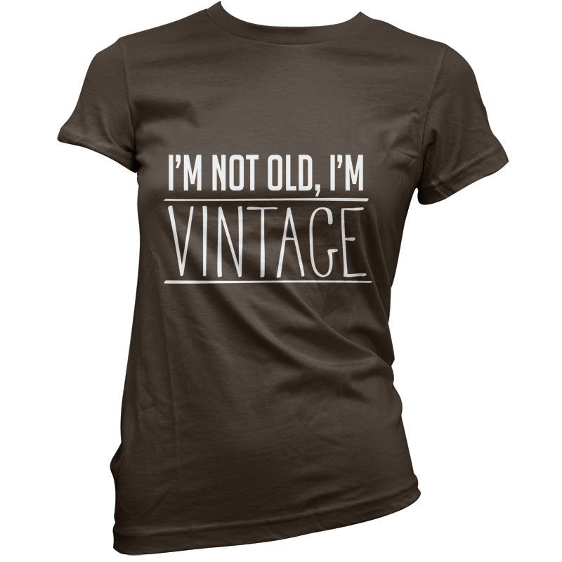 Lord of the Pies Kids T Shirt