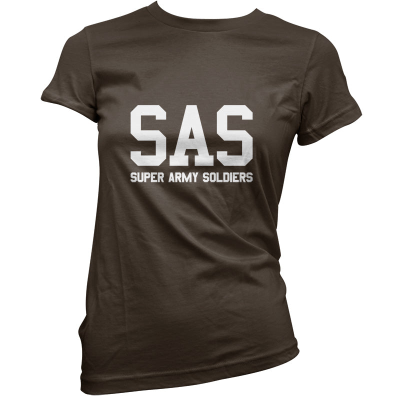 Table Football T Shirt