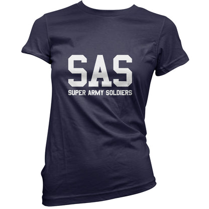Table Football T Shirt