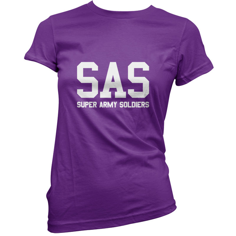 Table Football T Shirt