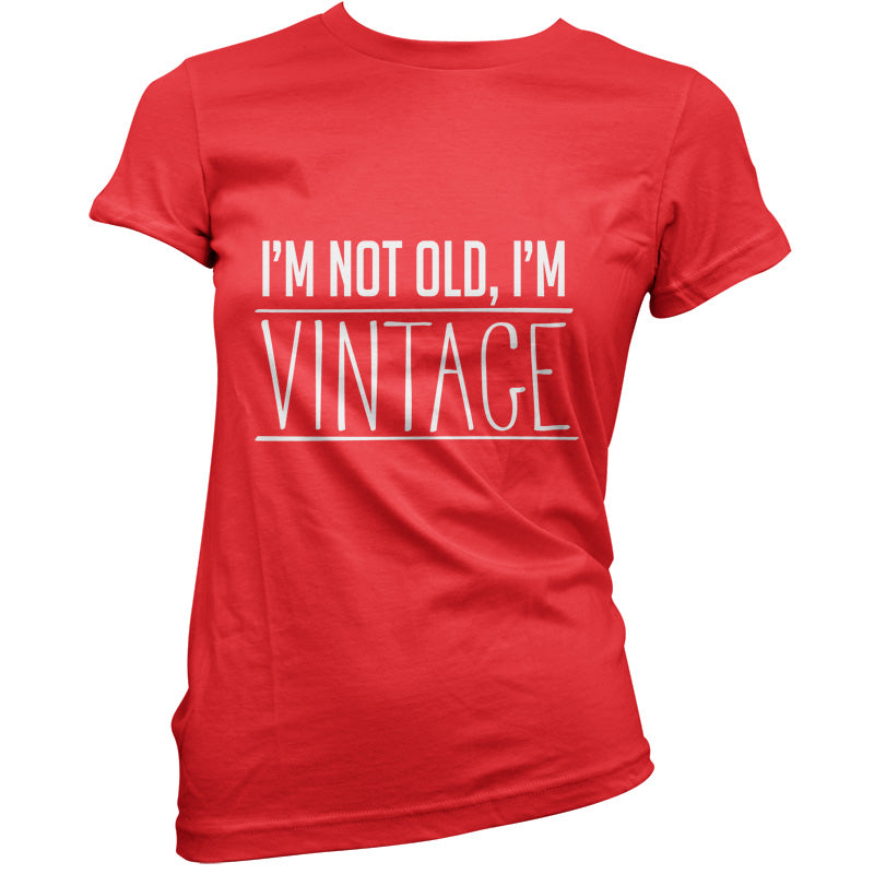 Lord of the Pies Kids T Shirt