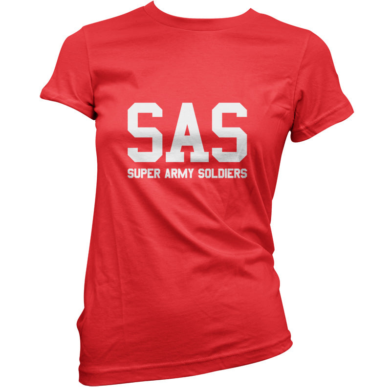 Table Football T Shirt