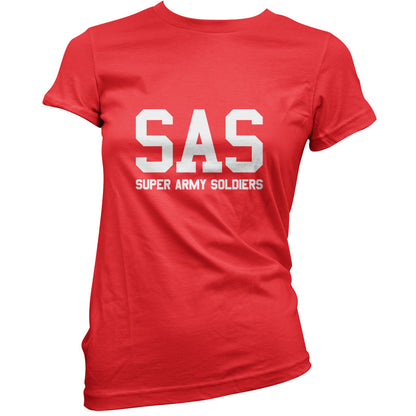 Table Football T Shirt