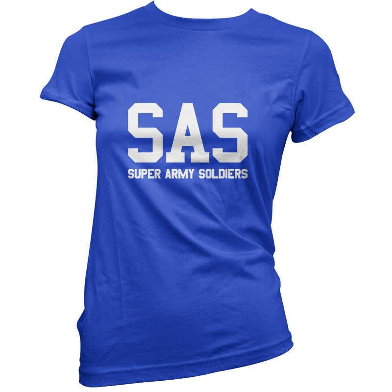 Table Football T Shirt