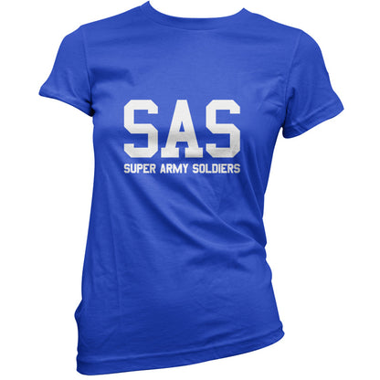 Table Football T Shirt