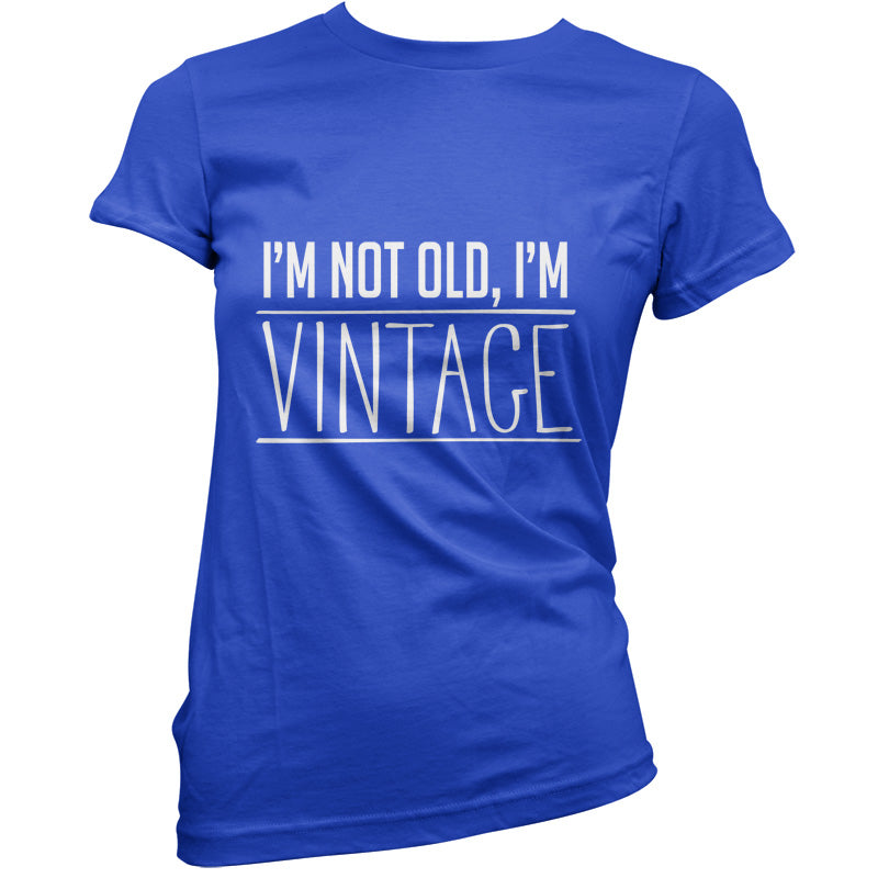 Lord of the Pies Kids T Shirt