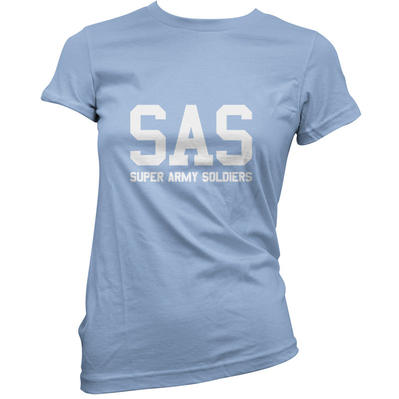 Table Football T Shirt
