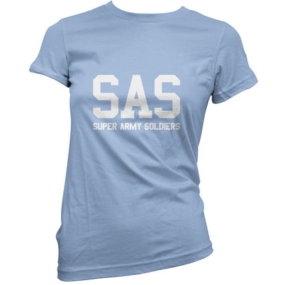 Table Football T Shirt