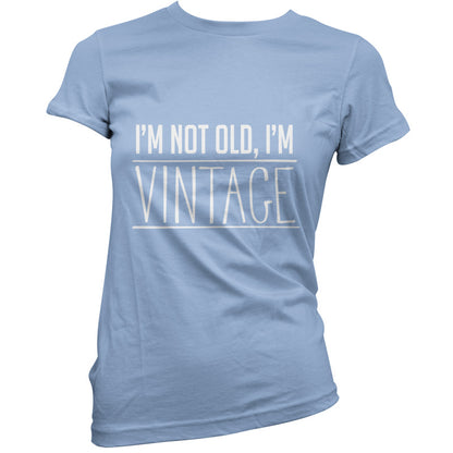 Lord of the Pies Kids T Shirt