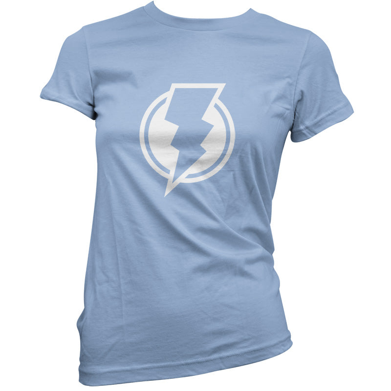 Lightning Bolt T Shirt