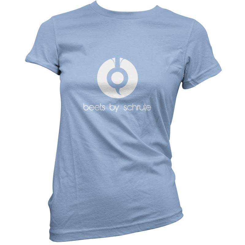 Beets By Schrute T Shirt