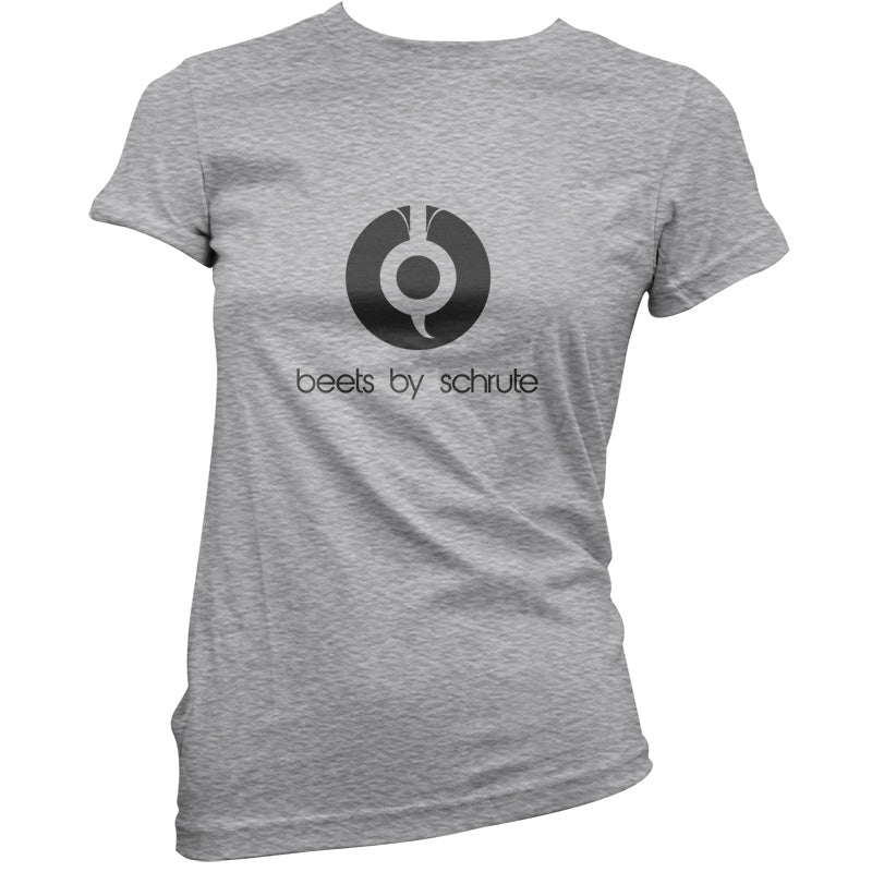 Beets By Schrute T Shirt