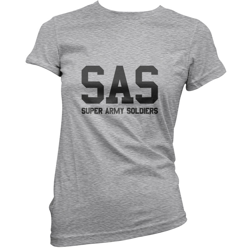 Table Football T Shirt
