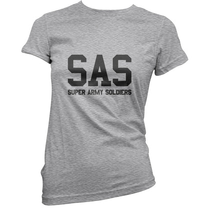 Table Football T Shirt