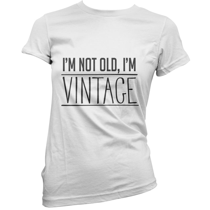 Lord of the Pies Kids T Shirt