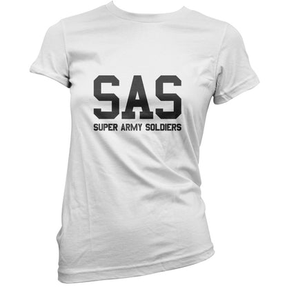 Table Football T Shirt