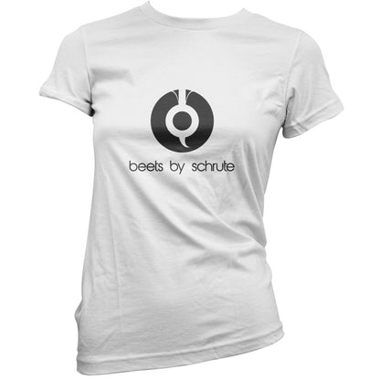 Beets By Schrute T Shirt