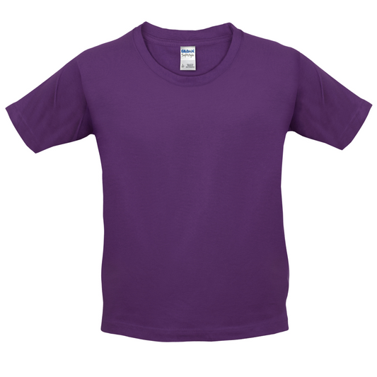 You're A Fineapple Kids T Shirt